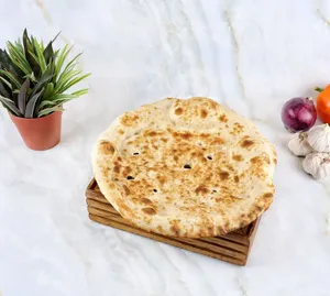 Roti