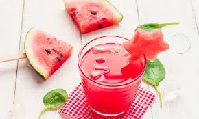 L جوس تربوز