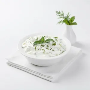 Raita | رایته