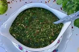 چتنی