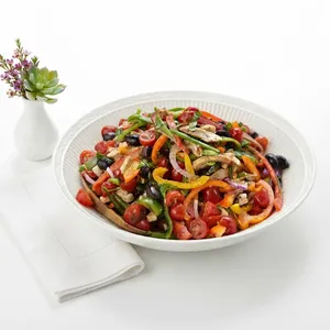 Sultan Special Salad | سالاد اسپیشل سلطان
