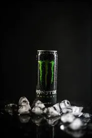 Large Monster