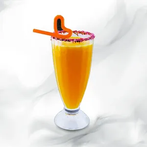 Mango Juice L