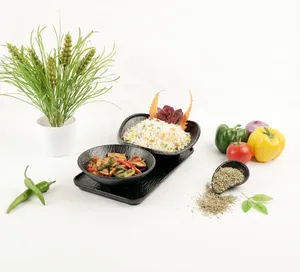 Chicken Chilli Dry - چکن چیلی درای