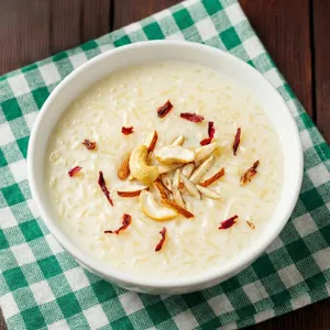 Kheer