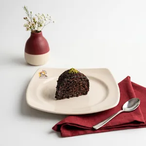 Chocolate Round | چاکلیت روند