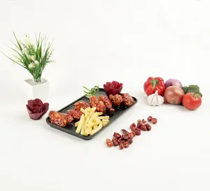 Honey Lemon Wings - هاني ليمون وينكس