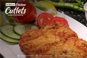 Chicken Karahi Boneless