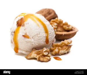 چهارمغز ایسکیوب