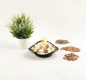 Chicken Pineapple Salad - چکن پین اپل سلاد