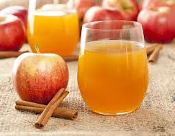 Apple Juice S