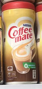 Nestlé Coffee Mate | کافی میت نستله