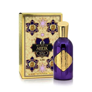 24-Hour Perfumes |  .عطرهای ۲۴ ساعته
