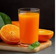 S جوس کینو