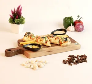 Tandoori Doner Beef - تندوری دونر بيف