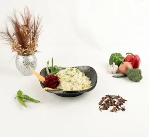 Egg Fried Rice - ایک فرايد رايس