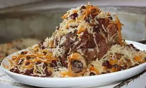 Molung Palaw