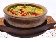هاندی آچاری