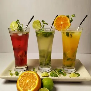 Classic Mojito Large
