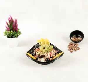 Fruit Salad - فروت سلاد