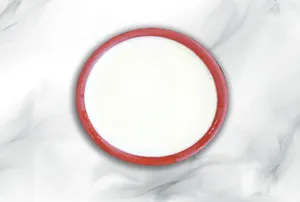 Arabic Special Yoghurt