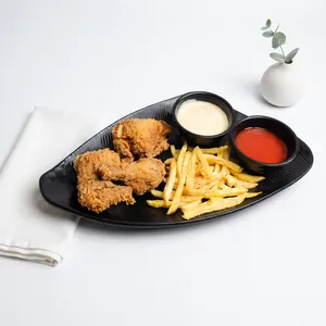 Fried Chicken (2 Pieces) | فراید چکن (دو عدد)