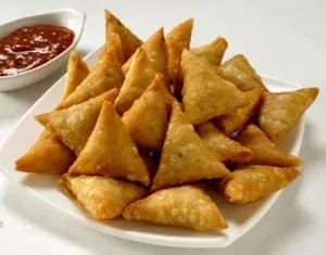Sambosa