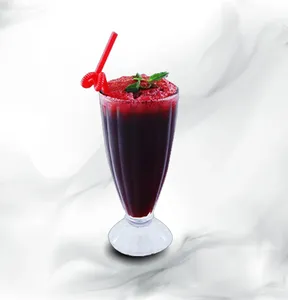 Pomegranate Juice M