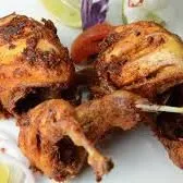 مړزان/بودنه فی دانه