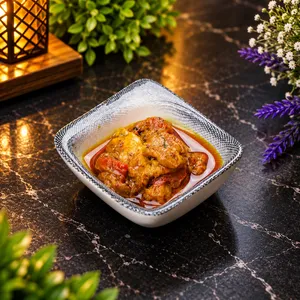 Achar | اچار