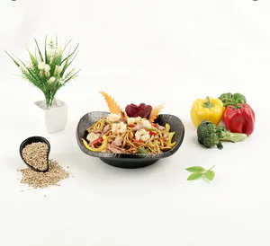 K.B.R Special Noodles - كابورا اسپیشل نودلس