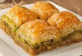 M بغلاوه