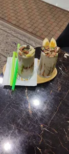 Mango Juice | جوس اَم