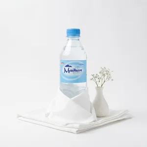 Mihan Mineral Water | د میهن معدني اوبه