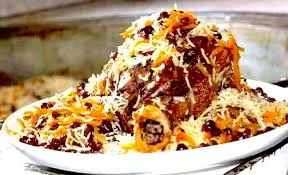 ماهیچه