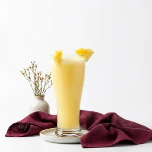 Pineapple Juice | جوس اناناس
