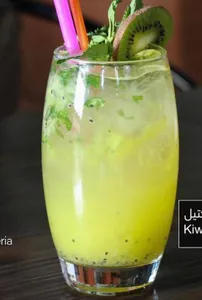 Grapes Juice (in season)