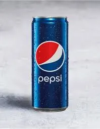 Pepsi | پپسی