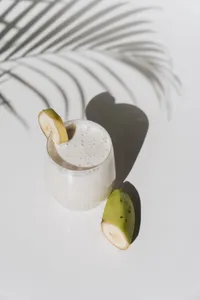 Banana Juice | د کیلې جوس