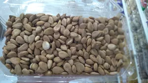 Almonds 1 Kg | بادام ۱ کیلو