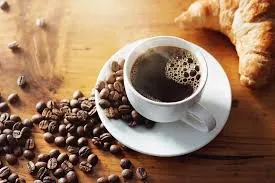 American Coffee L