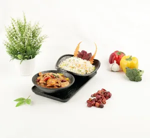 Szechuan Chicken - سچوان چکن