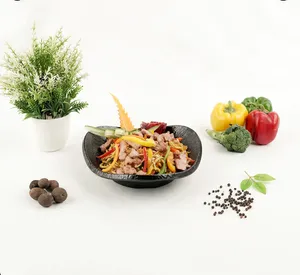 Beef Chow Mein - بيف چومین