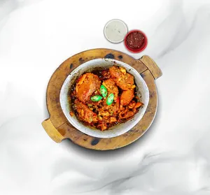 Lamb Idam