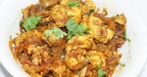 Brain Masala