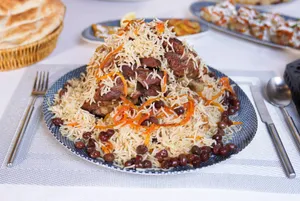 Molong Pulao