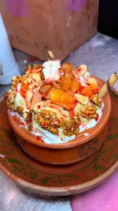 Matka Juice | متکه جوس