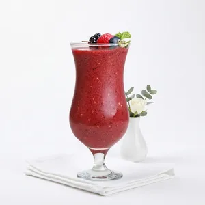 Sultan Mix Juice | جوس میکس سلطان