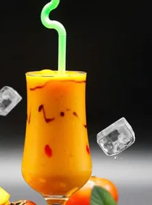 Mango Juice | جوس ام