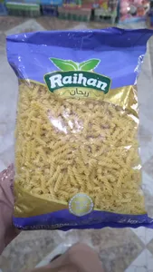 Raihan Macaroni 2 Kg | مکرونی ریحان ۲ کیلو